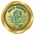 Green-paradise-clichy